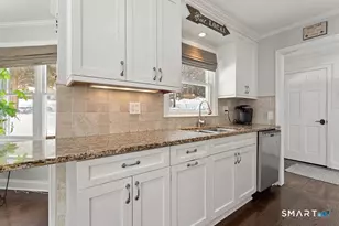 43 Blueberry Hill Rd, Weston, CT 06883 - Photo 6