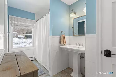 43 Blueberry Hill Road, Weston, CT 06883 - Photo 20