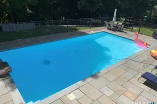 43 Blueberry Hill Rd, Weston, CT 06883 - Photo 28