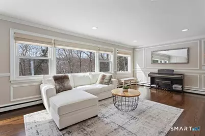 43 Blueberry Hill Road, Weston, CT 06883 - Photo 12