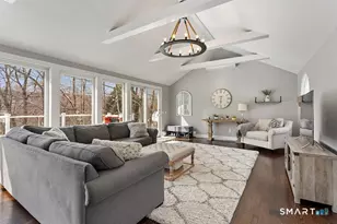 43 Blueberry Hill Rd, Weston, CT 06883 - Photo 12