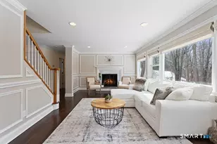 43 Blueberry Hill Rd, Weston, CT 06883 - Photo 14