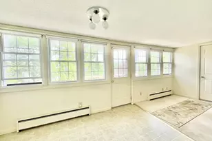 17 Warren Rd, Wolcott, CT 06716 - Photo 6