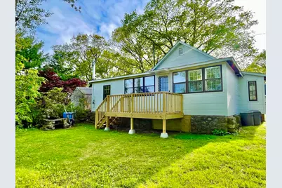 17 Warren Road, Wolcott, CT 06716 - Photo 24