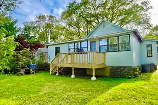 17 Warren Rd, Wolcott, CT 06716 - Photo 24