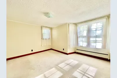 17 Warren Road, Wolcott, CT 06716 - Photo 14