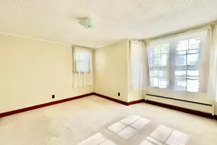 17 Warren Rd, Wolcott, CT 06716 - Photo 14