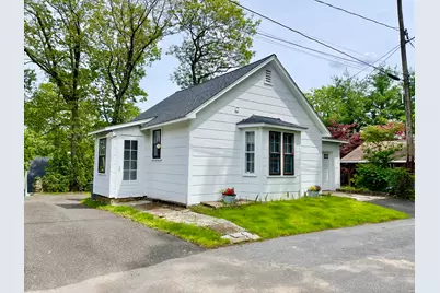 17 Warren Road, Wolcott, CT 06716 - Photo 2