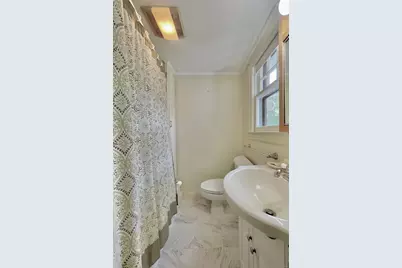 17 Warren Road, Wolcott, CT 06716 - Photo 10