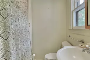 17 Warren Rd, Wolcott, CT 06716 - Photo 10