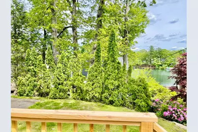 17 Warren Road, Wolcott, CT 06716 - Photo 20