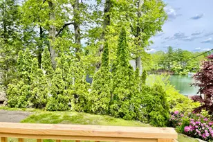 17 Warren Rd, Wolcott, CT 06716 - Photo 20