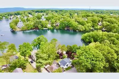 17 Warren Road, Wolcott, CT 06716 - Photo 16