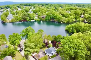 17 Warren Rd, Wolcott, CT 06716 - Photo 16