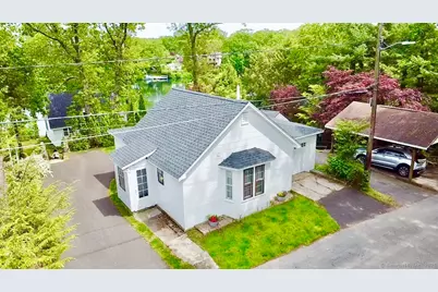 17 Warren Road, Wolcott, CT 06716 - Photo 18