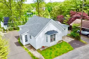 17 Warren Rd, Wolcott, CT 06716 - Photo 18