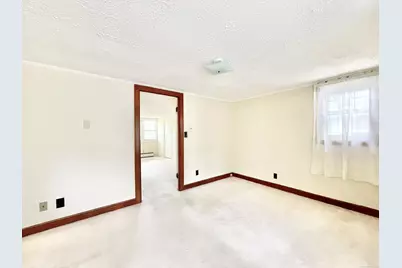 17 Warren Road, Wolcott, CT 06716 - Photo 12