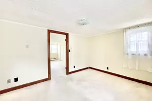 17 Warren Rd, Wolcott, CT 06716 - Photo 12