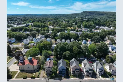 22 Webster Street, Meriden, CT 06450 - Photo 24