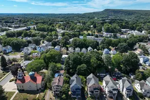 22 Webster St, Meriden, CT 06450 - Photo 24