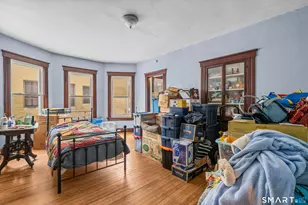 22 Webster St, Meriden, CT 06450 - Photo 12