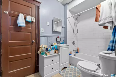 22 Webster Street, Meriden, CT 06450 - Photo 8