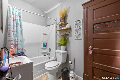 22 Webster Street, Meriden, CT 06450 - Photo 14