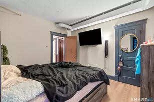 22 Webster St, Meriden, CT 06450 - Photo 16