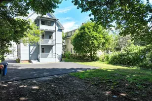 22 Webster St, Meriden, CT 06450 - Photo 22