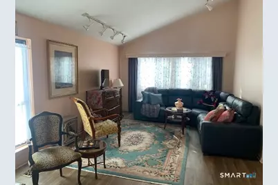 28 Cottonwood Drive #28, Avon, CT 06001 - Photo 8