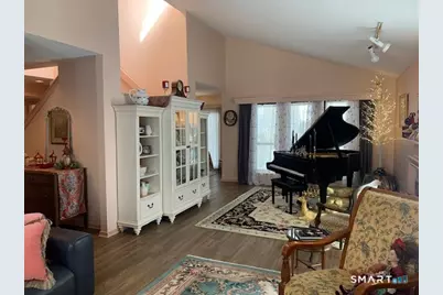 28 Cottonwood Drive #28, Avon, CT 06001 - Photo 4