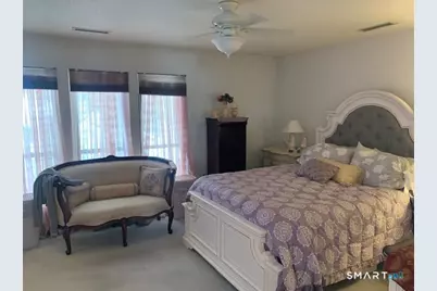 28 Cottonwood Drive #28, Avon, CT 06001 - Photo 14