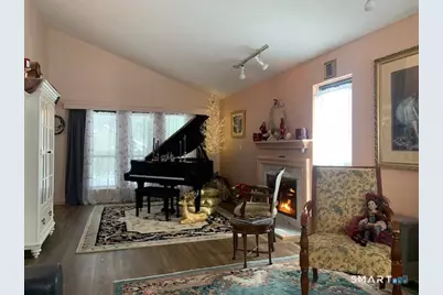 28 Cottonwood Drive #28, Avon, CT 06001 - Photo 6