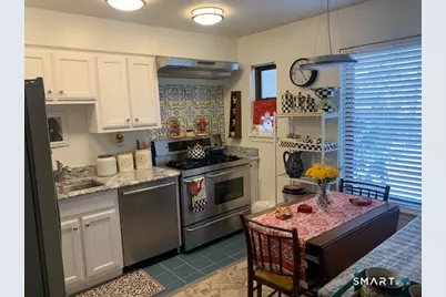 28 Cottonwood Drive #28, Avon, CT 06001 - Photo 10