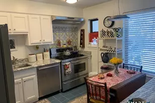 28 Cottonwood Dr, Avon, CT 06001 - Photo 10