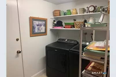 28 Cottonwood Drive #28, Avon, CT 06001 - Photo 22