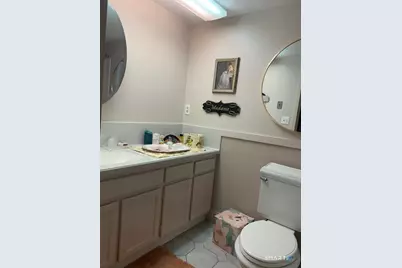 28 Cottonwood Drive #28, Avon, CT 06001 - Photo 16