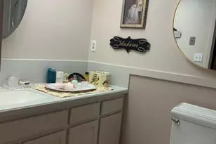 28 Cottonwood Dr, Avon, CT 06001 - Photo 16