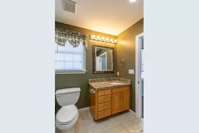 2 Dogwood Drive, East Hampton, CT 06424 - Photo 26