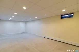 2 Dogwood Dr, East Hampton, CT 06424 - Photo 30