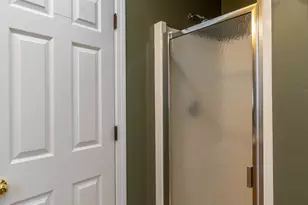 2 Dogwood Dr, East Hampton, CT 06424 - Photo 28