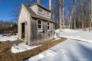 2 Dogwood Dr, East Hampton, CT 06424 - Photo 40