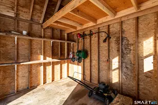 2 Dogwood Dr, East Hampton, CT 06424 - Photo 34