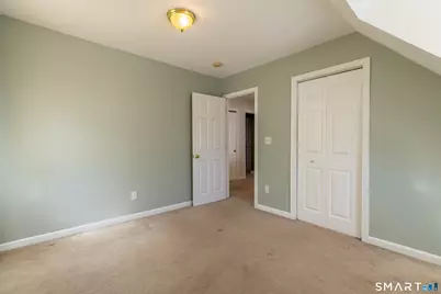 2 Dogwood Drive, East Hampton, CT 06424 - Photo 22