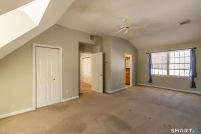 2 Dogwood Drive, East Hampton, CT 06424 - Photo 20