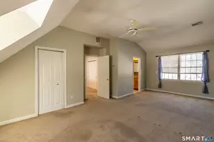 2 Dogwood Dr, East Hampton, CT 06424 - Photo 20