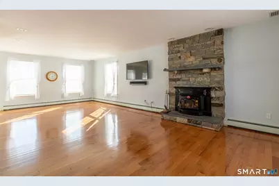 2 Dogwood Drive, East Hampton, CT 06424 - Photo 6