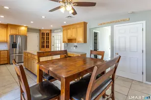 2 Dogwood Dr, East Hampton, CT 06424 - Photo 12