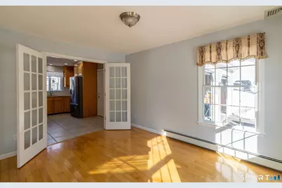 2 Dogwood Drive, East Hampton, CT 06424 - Photo 16