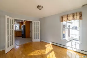 2 Dogwood Dr, East Hampton, CT 06424 - Photo 16